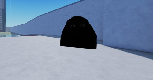 Angry Munci