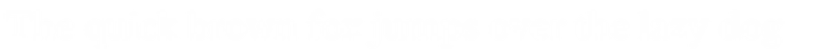 Libre Baskerville Roblox font preview