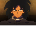 Efe's Anime Group