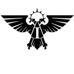 Αdeptus Terra