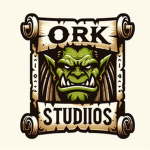 Ork Studios