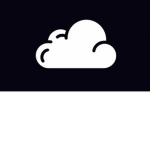 Cloud Studi0s Cooperation