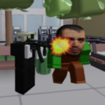 🔥[TOP] Skibi Toilet VS Camera Man WAR!