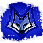 Jxshu_a's Graphics