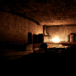 Tunnel