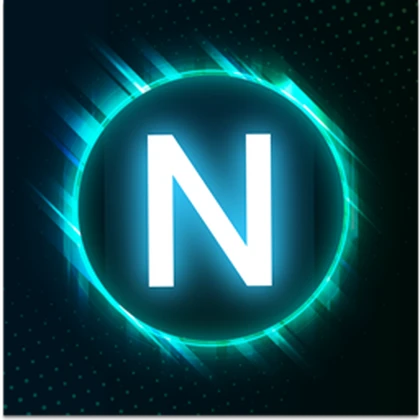 Group Icon