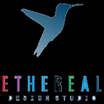 Ethereal Designers