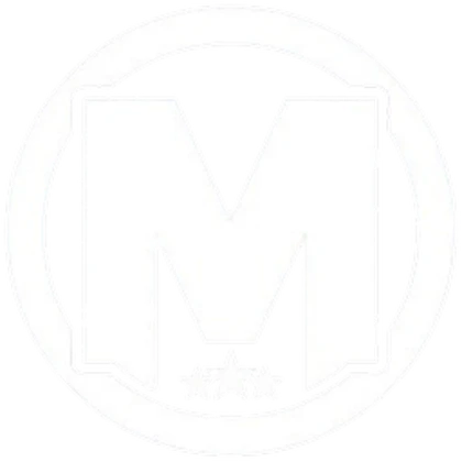 MSRP I Minnesota State Roleplay Roblox group icon