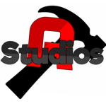 R-Studios