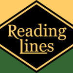 SMS Rail Lines Company