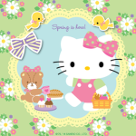 ! adworbs.kittyx