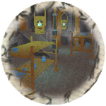 Citizen Victory: Ancient Ruins