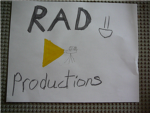 Rad Productions