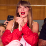 Swiftie Group<3