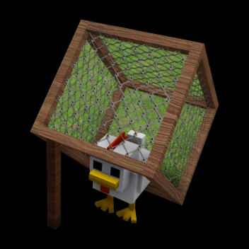 find the other save the people, we moved games