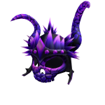 Warlord of The Secret Abyss