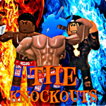 The Knockout