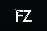 fz_clothing