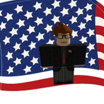 |USA|United States|USA|