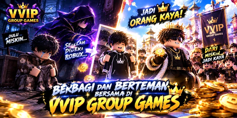 Thumbnail removed