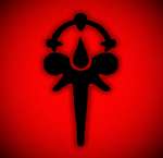Shord Kout's bloody cult