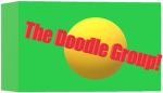 The Doodle Groop!