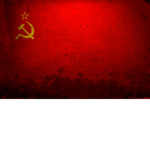 =The Soviet Union!=
