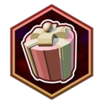 caption=Badge