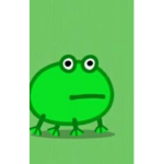Friend robuxx