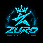 ZURO STUDIO