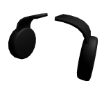 Chudphones