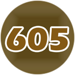Stage 605