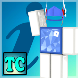 Ito's Cafe training center V2