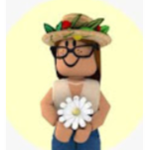 iilxvelypotato Fan Group