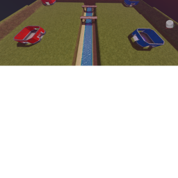 capture the flag