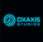Dxaxis studios