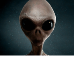 ALIEN PLACE GROUP