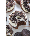 The_Donuts_Group