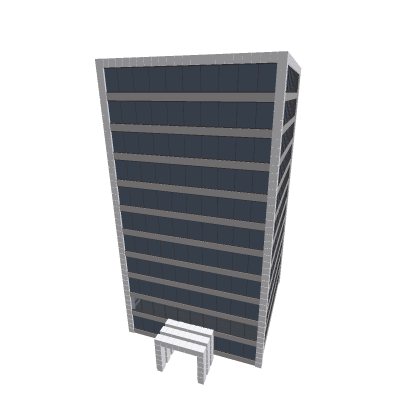 Office building