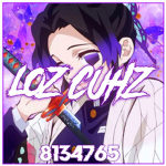 loz cuhz
