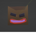 P00p_Simulator