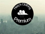 Hazy's Clothing