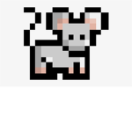 Rats The
