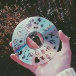 ~Дурка~