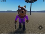 Zack’s_Hangout
