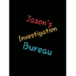 Jason's Investigation Bureau