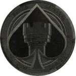 Shadow Company RBLX