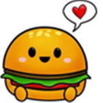helperbot2000's Group