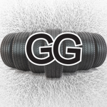 Griffight Games