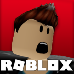 aliiby551 Group Thumbnail